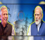 বিদ্যুৎ খাতে ভারতের দাদাগিরি বন্ধ করছে বাংলাদেশ