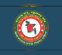 এবার আন্তঃক্যাডার পরিষদের কর্মসূচি ঘোষণা