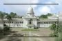 আওয়ামীপন্থি সেই ৬১ আইনজীবীর জামিন স্থগিত