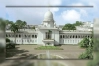 আওয়ামীপন্থি সেই ৬১ আইনজীবীর জামিন স্থগিত