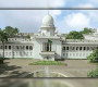আওয়ামীপন্থি সেই ৬১ আইনজীবীর জামিন স্থগিত