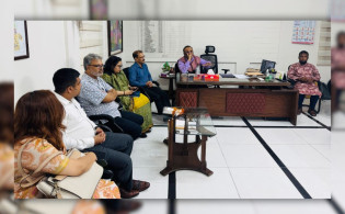 ঢাবি ছাত্রীদের নিরাপত্তা নিশ্চিতে নতুন উদ্যোগ