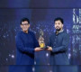 ক্ষমা চাইলেন ইশরাক