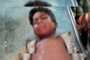 বো’মা বল বানিয়ে খেলার সময় বি’স্ফো’রণ, নি’হত এক
