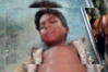 বো’মা বল বানিয়ে খেলার সময় বি’স্ফো’রণ, নি’হত এক