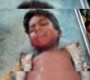 বো’মা বল বানিয়ে খেলার সময় বি’স্ফো’রণ, নি’হত এক