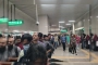 মেট্রো স্টেশনে চালু হচ্ছে শপিং মল