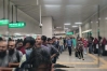মেট্রো স্টেশনে চালু হচ্ছে শপিং মল