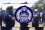 ১৭ পুলিশ সুপারকে বদলি