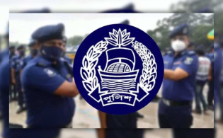 ১৭ পুলিশ সুপারকে বদলি