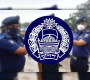 ১৭ পুলিশ সুপারকে বদলি