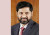 বিনিয়োগ নির্দেশনা বাস্তবায়নে অর্থমন্ত্রণালয়ে বৈঠকে বিএসইসি চেয়ারম্যান