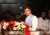 'ইশরাককে শপথ না পড়ালে আন্দোলন অন্যভাবে রূপ নেবে'