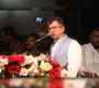 'ইশরাককে শপথ না পড়ালে আন্দোলন অন্যভাবে রূপ নেবে'