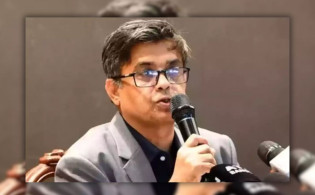 জব্দ করা সম্পত্তির পরিমাণ জানাল সরকার; যে কাজে ব্যয়