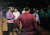 রাতে সোহরাওয়ার্দী উদ্যানে ঝটিকা সফরে ঢাবি ভিসি