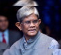 মহার্ঘ ভাতা নিয়ে যা জানালেন অর্থ উপদেষ্টা