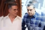 পরেশ রাওয়ালের বিরুদ্ধে অক্ষয়ের ২৫ কোটির মামলা