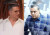 পরেশ রাওয়ালের বিরুদ্ধে অক্ষয়ের ২৫ কোটির মামলা