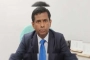 ট্রাইব্যুনাল কক্ষে ডিজিটাল প্রযুক্তি, সরাসরি সম্প্রচারে নতুন দিগন্ত