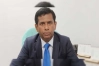 ট্রাইব্যুনাল কক্ষে ডিজিটাল প্রযুক্তি, সরাসরি সম্প্রচারে নতুন দিগন্ত