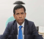 ট্রাইব্যুনাল কক্ষে ডিজিটাল প্রযুক্তি, সরাসরি সম্প্রচারে নতুন দিগন্ত