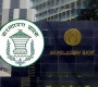অনুমতি ছাড়াই বিদেশে কোর্সের ফি পাঠানোর সুযোগ 