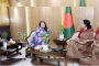 পরিবেশবান্ধব উন্নয়নে বাংলাদেশ-নরওয়ে যৌথ গবেষণার পরিকল্পনা