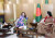 পরিবেশবান্ধব উন্নয়নে বাংলাদেশ-নরওয়ে যৌথ গবেষণার পরিকল্পনা