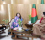 পরিবেশবান্ধব উন্নয়নে বাংলাদেশ-নরওয়ে যৌথ গবেষণার পরিকল্পনা