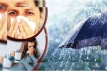বর্ষায় পানিবাহিত রোগ থেকে সুস্থ থাকতে করণীয়