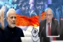 রোহিঙ্গা ইস্যুতে চাপে ভারত, জাতিসংঘের তদন্ত শুরু