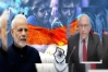 রোহিঙ্গা ইস্যুতে চাপে ভারত, জাতিসংঘের তদন্ত শুরু