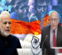 রোহিঙ্গা ইস্যুতে চাপে ভারত, জাতিসংঘের তদন্ত শুরু