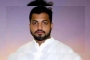 ইশরাককে নিয়ে হাইকোর্টের রায় বুধবার