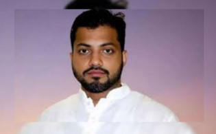 ইশরাককে নিয়ে হাইকোর্টের রায় বুধবার