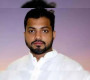 ইশরাক কে নিয়ে হাইকোর্টের রায় বুধবার