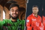 সাকিবের সাথে খেলতে পিএসএলে যাচ্ছেন মিরাজ