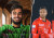 সাকিবের সাথে খেলতে পিএসএলে যাচ্ছেন মিরাজ