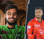 সাকিবের সাথে খেলতে পিএসএলে যাচ্ছেন মিরাজ