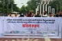 মাতারবাড়ি কয়লাভিত্তিক বিদ্যুৎকেন্দ্র যেনো মরণ ফাঁদ