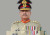 ফিল্ড মার্শাল হলেন জেনারেল আসিম মুনির