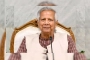 যমুনায় নিরাপত্তা পর্যালোচনায় প্রধান উপদেষ্টার বৈঠক