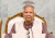 যমুনায় নিরাপত্তা পর্যালোচনায় প্রধান উপদেষ্টার বৈঠক