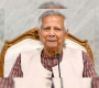 যমুনায় নিরাপত্তা পর্যালোচনায় প্রধান উপদেষ্টার বৈঠক