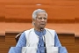 তিন বাহিনীপ্রধানের সঙ্গে প্রধান উপদেষ্টার বৈঠক