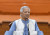 তিন বাহিনীপ্রধানের সঙ্গে প্রধান উপদেষ্টার বৈঠক