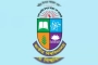 জাতীয় বিশ্ববিদ্যালয়ের পরীক্ষার ফল প্রকাশ