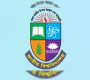 জাতীয় বিশ্ববিদ্যালয়ের পরীক্ষার ফল প্রকাশ