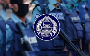 চাকরি ছাড়লেন ৫ এএসপি